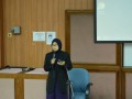 Tn dsc 2016